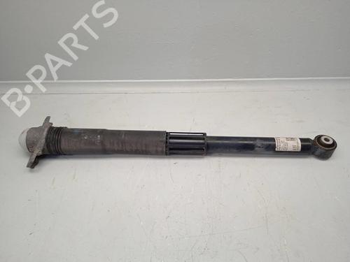 Used Right rear shock absorber SEAT LEON (5F1) [2012-2021]  15652410