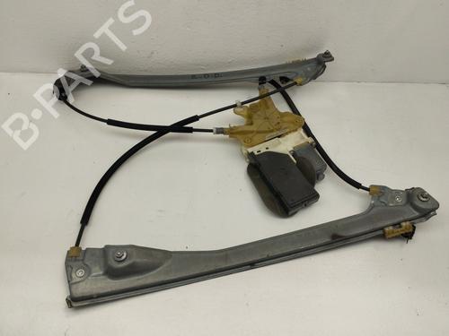 front-right-window-mechanism-renault-laguna-iii-bt01-2007-2008-2009-2010-2011-2012-2013-2014-2015-36039365 main image