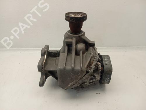 Used Front differential VOLVO XC90 I (275) [2002-2015]  31617893