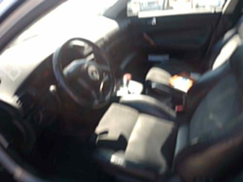  - Image 4