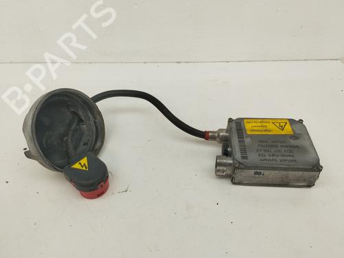 Used Lights ECU Lights ECU 36986713 36986713