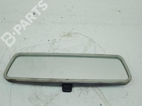 rear-mirror-seat-toledo-iv-kg3-16-tdi-sin-ref-2012-2013-2014-2015-2016-2017-2018-2019-11165040 main image