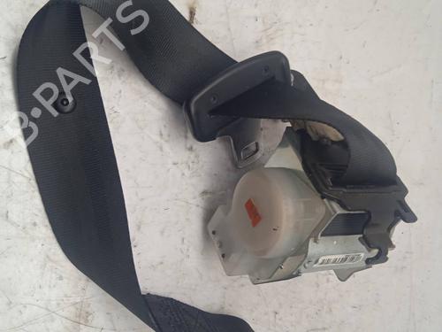 rear-left-belt-tensioner-kia-ceed-hatchback-ed-898101h000eq-2006-2007-2008-2009-2010-2011-2012-11159145 main image