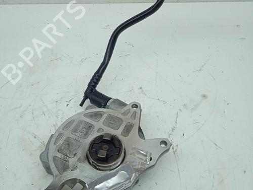 Used Vacuum pump Vacuum pump SEAT TOLEDO IV (KG3) [2012-2019] 11165448 11165448