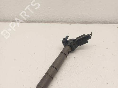 injector-audi-a4-b7-avant-8ed-2004-2005-2006-2007-2008-36986727 main image