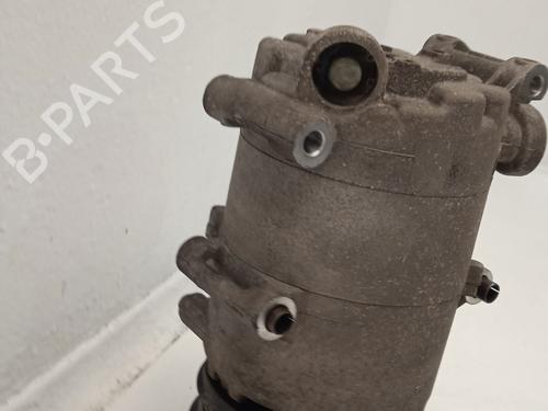 AC compressor FORD FOCUS II (DA_, HCP, DP) | BP31618873M34 - Image 2