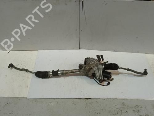 Used Steering rack HONDA CIVIC VIII Hatchback (FN, FK) [2005-2012]  4267423