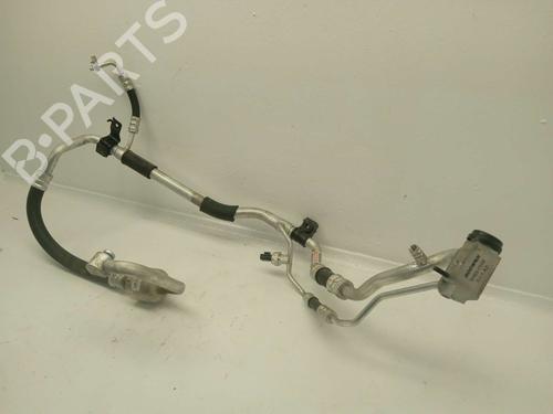 AC pipe KIA RIO IV (YB, SC, FB) 1.0 T-GDI 100 | BP40095928M126 - Image 3