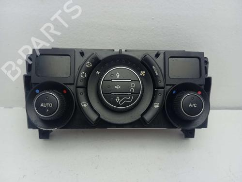 BP19644226I5 main image