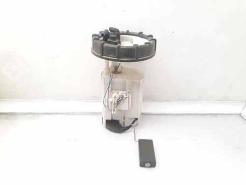 Used Fuel pump SEAT LEON (1M1) 1.9 TDI (110 hp) 4264673