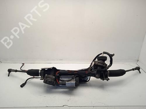 steering-rack-vw-golf-v-1k1-1k1423051cj-2003-2004-2005-2006-2007-2008-2009-2010-12320942 main image