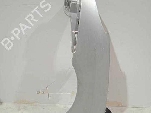 Used Left front fenders CITROËN C8 (EA_, EB_) 2.2 HDi (128 hp) 4294487