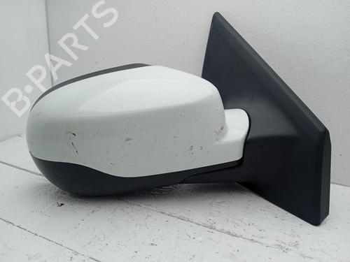 BP24500156C27 main image