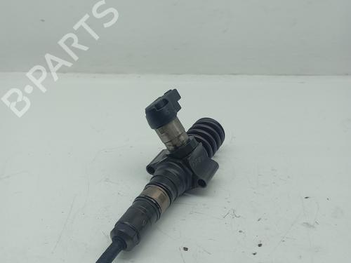 Inyector VW PASSAT B6 Variant (3C5) [2005-2011]  31617007