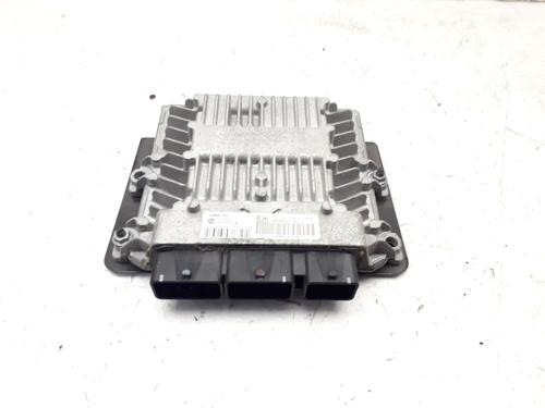 Used Engine control unit (ECU) CITROËN C4 Grand Picasso I (UA_) 2.0 HDi 138 (136 hp) 11152201