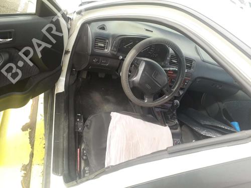 Engine HONDA ACCORD V (CE, CF_, CD) | BP36699604M1 - Image 11