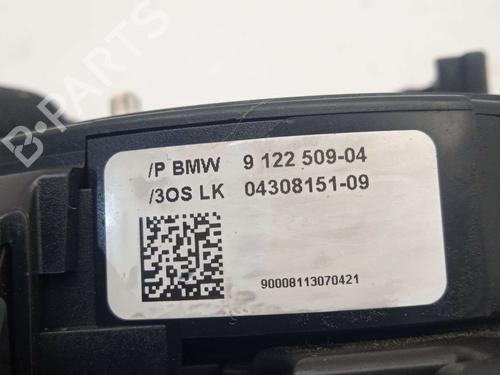 Commande de phare BMW 1 (E87) 118 d | BP32188880I24 