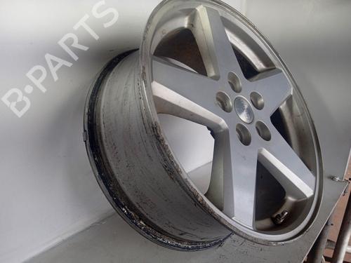 Fælk JEEP COMPASS (MK49)  | BP31831525C45 