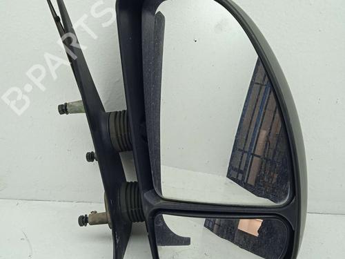 BP16958146C27 main image