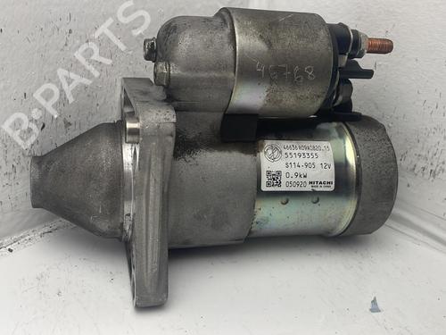 starter-lancia-y-840_-s114905-1995-1996-1997-1998-1999-2000-2001-2002-2003-4369231 main image