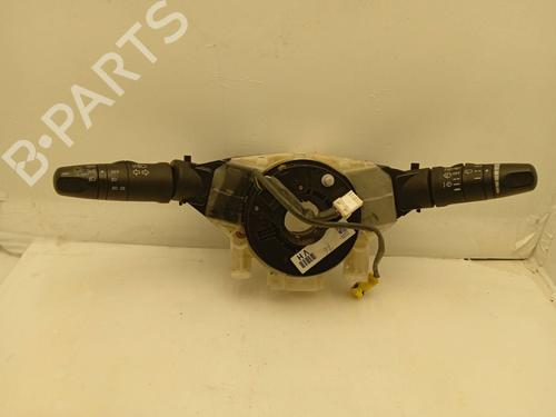 Used Headlight switch NISSAN ALMERA TINO (V10) 2.2 dCi (115 hp) 4274700