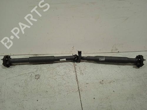Used Driveshaft MERCEDES-BENZ E-CLASS (W211) E 270 CDI (211.016) (177 hp) 4353524