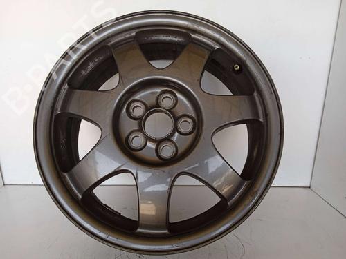 Used Rim Rim 18133893 18133893