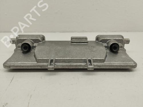 BP25814464E14 main image