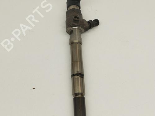 Used Injector Injector 39533226 39533226