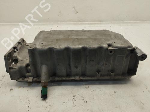 Used Oil sump CITROËN C8 (EA_, EB_) 2.0 HDi 135 (136 hp) 31617519