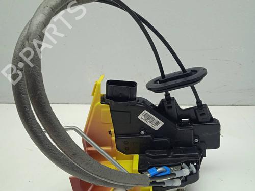 Used Front right lock Front right lock KIA NIRO I (DE) [2016-2022] 15761455 15761455