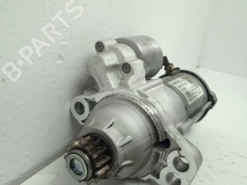 Starter SEAT ARONA (KJ7, KJP) 1.0 TSI | BP34719559M8 - Image 2