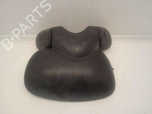 Right mirror RENAULT TRAFIC II Van (FL) | BP24315677C27