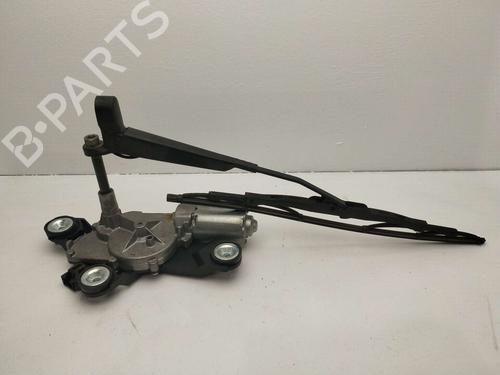 rear-wiper-motor-ford-s-max-wa6-3m51r17k441af-2006-2007-2008-2009-2010-2011-2012-2013-2014-19536580 main image