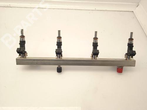 Injection rail MASERATI QUATTROPORTE V 4.2 | BP11152863M98 