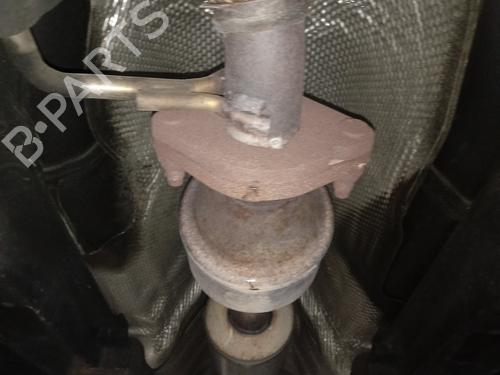 BP24431826M121 main image