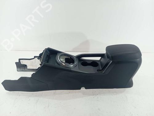 Accoudoir central KIA SPORTAGE III (SL) [2009-2017]  24601150