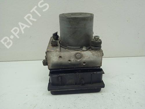 Used ABS pump ABS pump CITROËN C4 I (LC_) 1.6 HDi (109 hp) 4318169 4318169