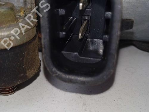 Front right window mechanism FIAT BRAVO I (182_) | BP4276557C23