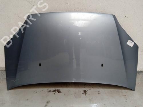 Used Hood FORD FOCUS C-MAX (DM2) 1.8 TDCi (115 hp) 4326989