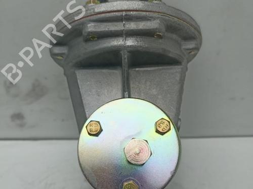 Used Vacuum pump Vacuum pump PEUGEOT 106 I (1A, 1C) [1991-1996] 16524409 16524409