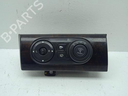 Used Mirror switch Mirror switch 39140684 39140684