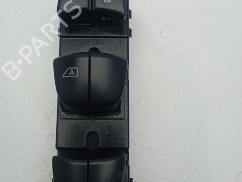 BP20235798I27 main image