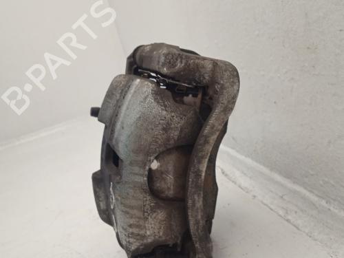 Left front brake caliper RENAULT KADJAR (HA_, HL_) 1.3 TCe 160 (HLN2) | BP40096816M105 - Image 3