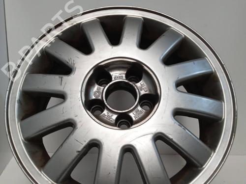 Used Rim AUDI A3 (8L1) [1996-2006]  11161984