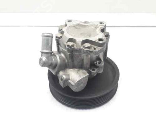 steering-pump-bmw-z3-coupe-e36-1997-1998-1999-2000-2001-2002-2003-4358078 main image