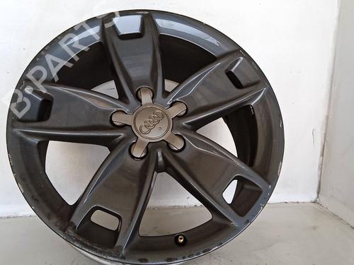 Used Rim Rim 38754912 38754912