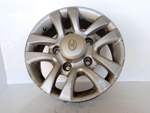 Used Rim Rim TATA ARIA 2.2 Di AWD (140 hp) 34630899 34630899