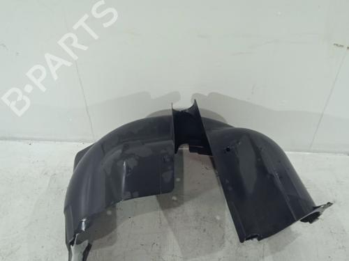 Hjulbue Hjulbue RENAULT ZOE (BFM_) ZOE (58 hp) 32301367 32301367