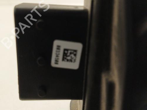 Pedal ALFA ROMEO GIULIA (952_) 2.2 D (952ALA25, 952AFM25, 952APA2) | BP40012455I4 - Image 9